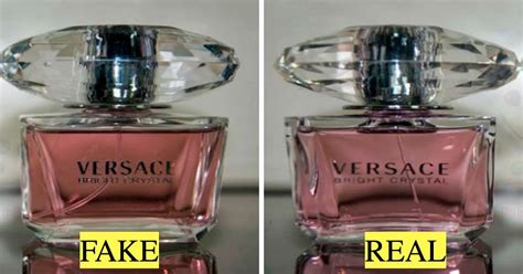 fake perfume|best copy perfumes uk.